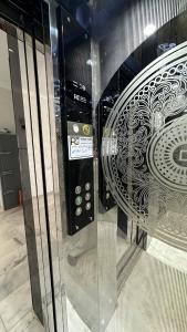 Alharbi Laxury Apartment - imej 13