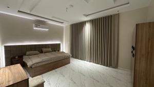 Alharbi Laxury Apartment - imej 12