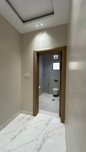 Alharbi Laxury Apartment - imej 20