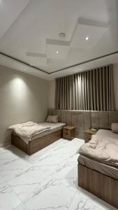Alharbi Laxury Apartment - imej 27