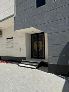 Alharbi Laxury Apartment - imej 5