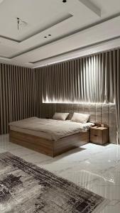 Alharbi Laxury Apartment - imej 30