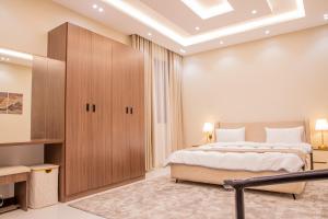 Two Bedroom Apt 10-min Prophet Mosqu Next to Mall - imagen 7