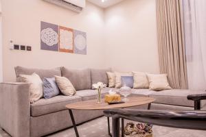 Two Bedroom Apt 10-min Prophet Mosqu Next to Mall - imagen 5