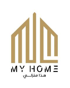 Residential Apartments in Al Arid 2 - imej 26