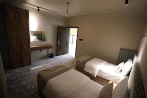 Residential Apartments in Al Arid 2 - imej 11