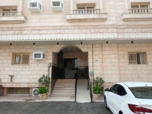 Residential Apartments in Al Arid 2 - imej 49