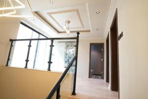 Residential Apartments in Al Arid 2 - imej 28