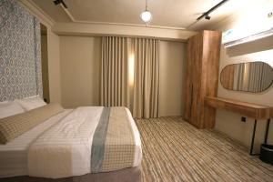 Residential Apartments in Al Arid 2 - imej 47