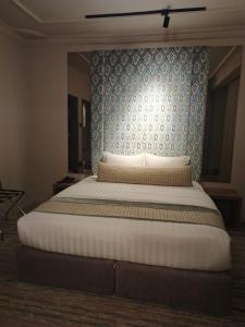 Residential Apartments in Al Arid 2 - imej 19