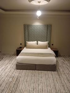Residential Apartments in Al Arid 2 - imej 37