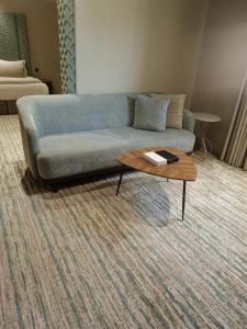 Residential Apartments in Al Arid 2 - imej 43