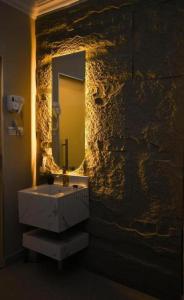 Residential Apartments in Al Arid 2 - imej 30