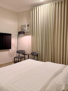 City Center Residential Apartments - gambar 18