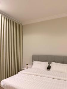 City Center Residential Apartments - gambar 20