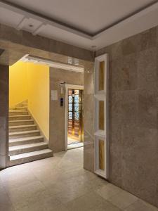 Al Mazen Apartments - image 5