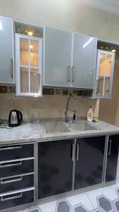 D House - imagen 12