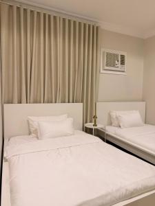 City Center Residential Apartments - gambar 31