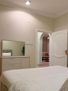 City Center Residential Apartments - gambar 30