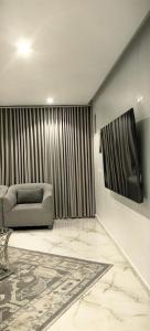 Qimmat Quba Furnished Apartments - image 12