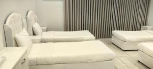 Qimmat Quba Furnished Apartments - image 7