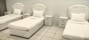Qimmat Quba Furnished Apartments - image 21
