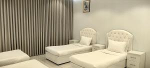 Qimmat Quba Furnished Apartments - image 4