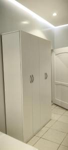 Qimmat Quba Furnished Apartments - image 11