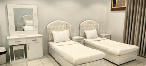 Qimmat Quba Furnished Apartments - image 15