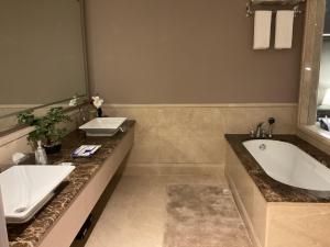 Gewar Alandalus hotel - imej 20