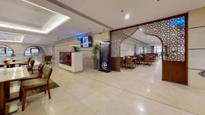 Gewar Alandalus hotel - imej 24