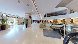 Gewar Alandalus hotel - imej 22