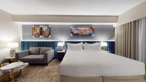 Gewar Alandalus hotel - imej 9