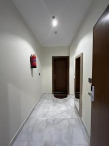 Loshal Al Madinah Al Munawwarah Hotel - imagen 2