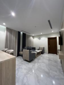 Loshal Al Madinah Al Munawwarah Hotel - imagen 7