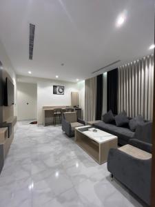 Loshal Al Madinah Al Munawwarah Hotel - imagen 8
