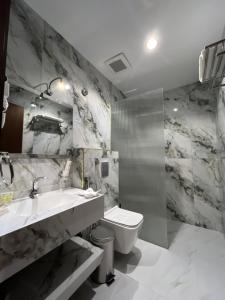 Loshal Al Madinah Al Munawwarah Hotel - imagen 4