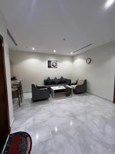 Loshal Al Madinah Al Munawwarah Hotel - imagen 9