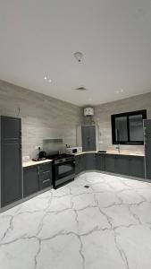 Alharbi Laxury Apartment - imej 33