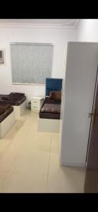 Shuran Apartments - afbeelding 22