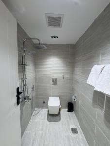 Bluestone Amlak 1 - gambar 25