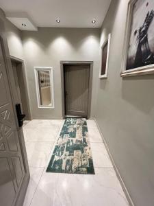 Alam Khayal Apartments - imej 4