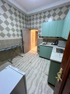 Alam Khayal Apartments - imej 30