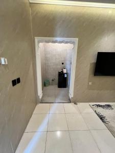 Alam Khayal Apartments - imej 36