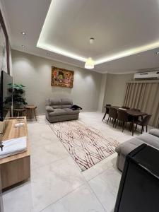 Alam Khayal Apartments - imej 17