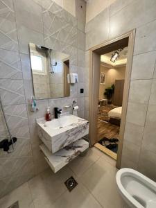 Alam Khayal Apartments - imej 16