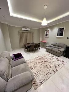 Alam Khayal Apartments - imej 37