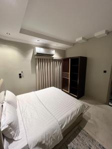 Alam Khayal Apartments - imej 9