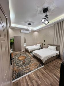 Alam Khayal Apartments - imej 18