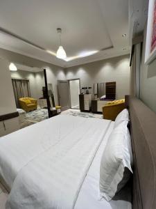 Alam Khayal Apartments - imej 6